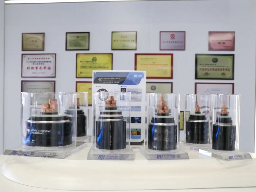 以创新破瓶颈，J9官网股份精准出击，焕发新生！ 